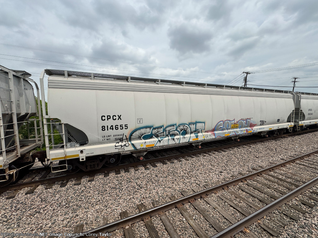 CPCX 814655
